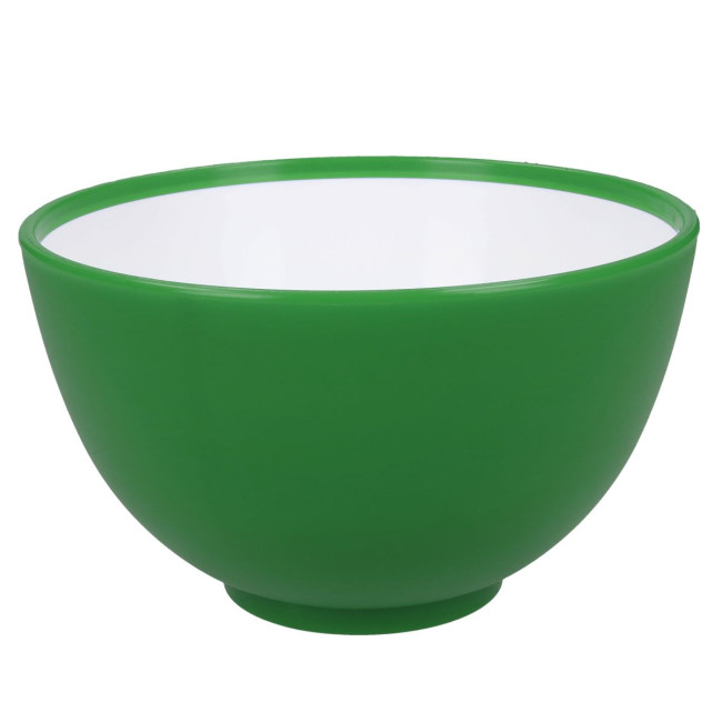 Promotional Cereal Bowl Matt - Image 4