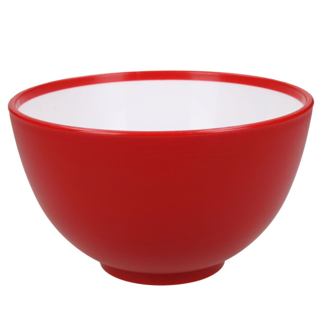 Promotional Cereal Bowl Matt - Image 5