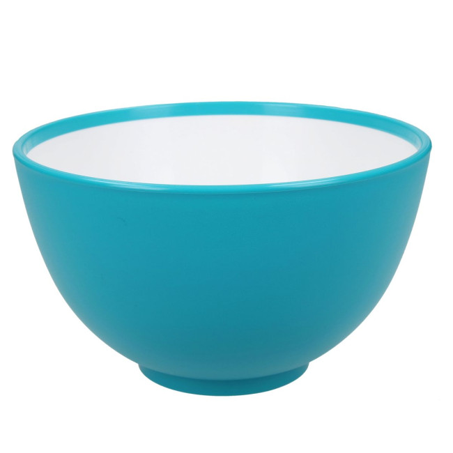 Promotional Cereal Bowl Matt - Image 6