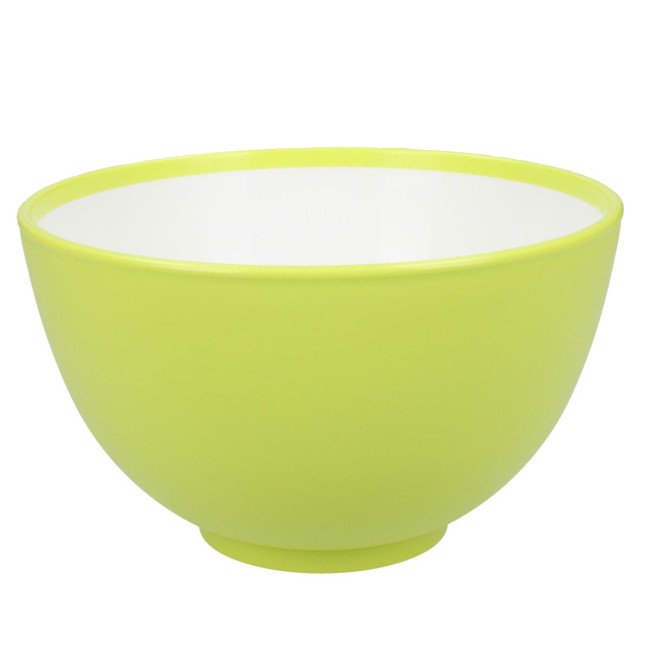 Promotional Cereal Bowl Matt - Image 7