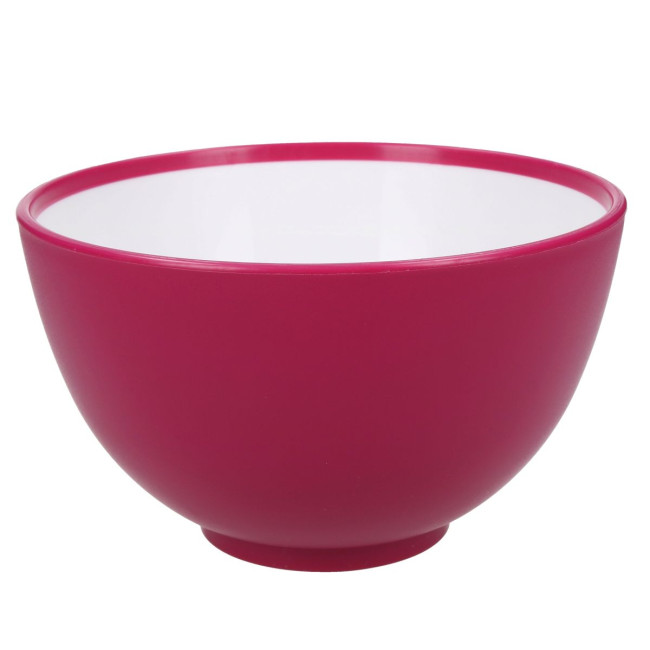 Promotional Cereal Bowl Matt - Image 8