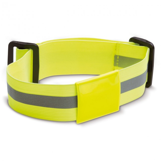 Promotional Bracelet fluor - Image 2