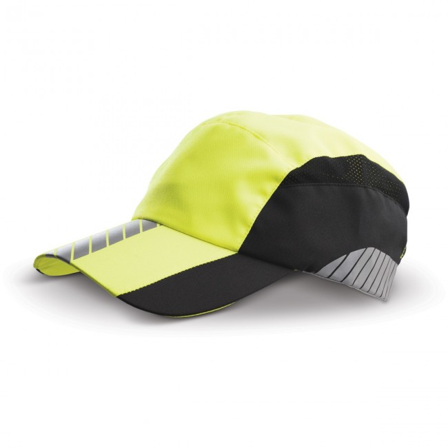 Promotional Safety cap - Image 1