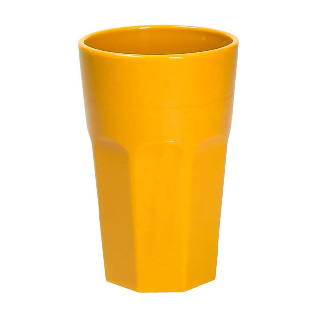 Promotional Caipi Plastic Drinking Cup - Image 5