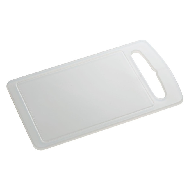 Promotional Lunch Chopping Board  - Image 2