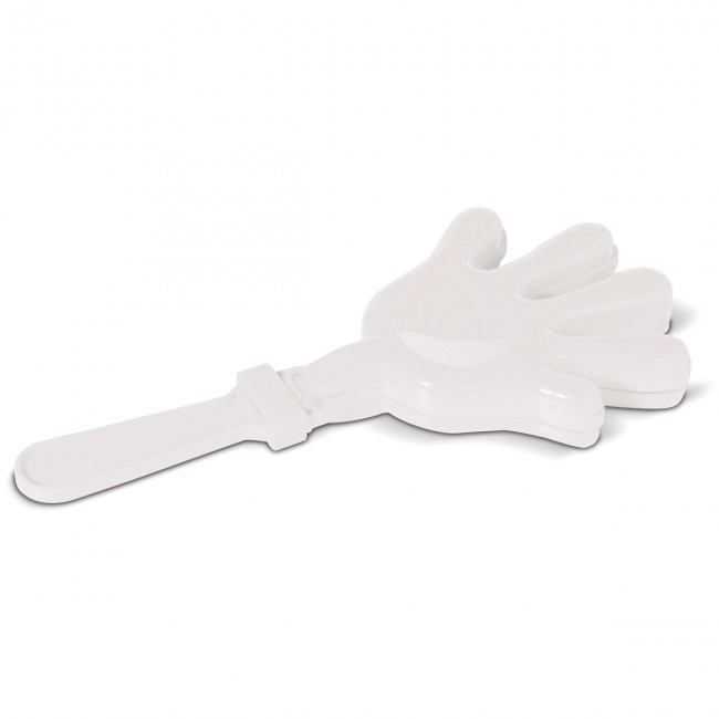 Promotional Hand clapper - Image 2