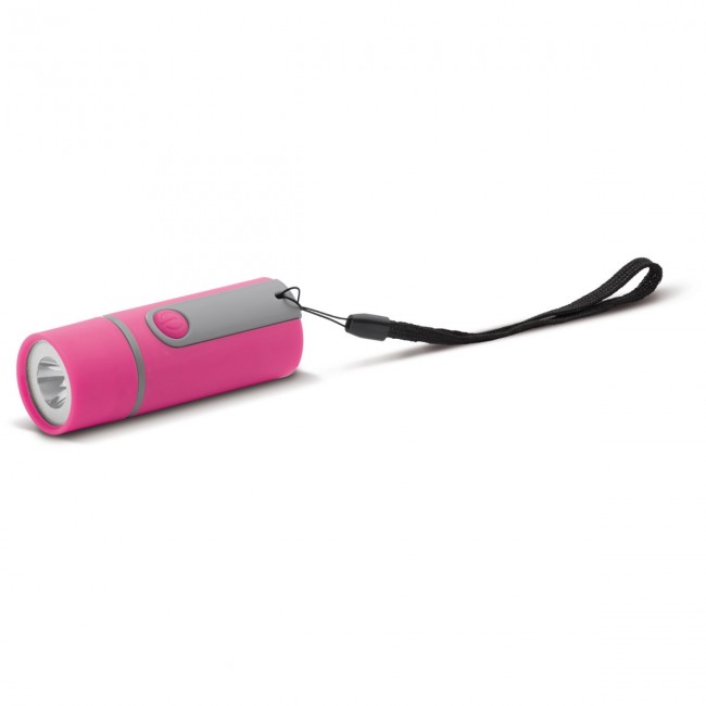 Promotional Pocket flashlight - Image 2