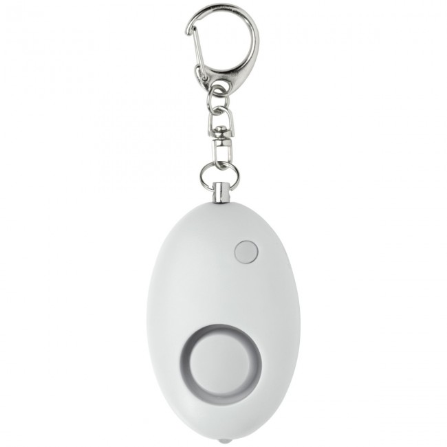 Promotional Panic alarm - Image 1