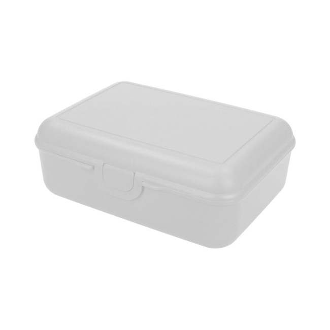 Promotional School Lunch Box  - Image 9