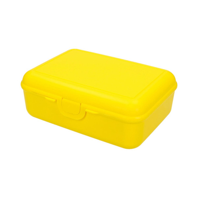 Promotional School Lunch Box  - Image 10