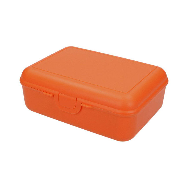 Promotional School Lunch Box  - Image 12