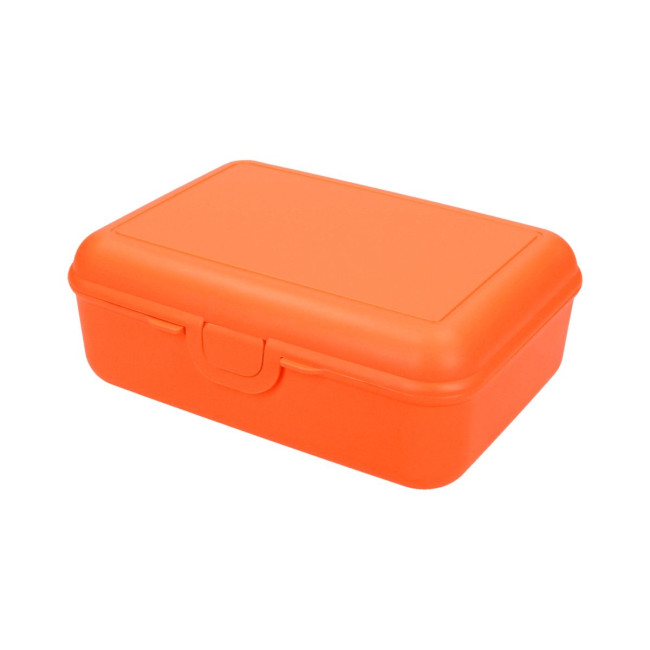 Promotional School Lunch Box  - Image 13