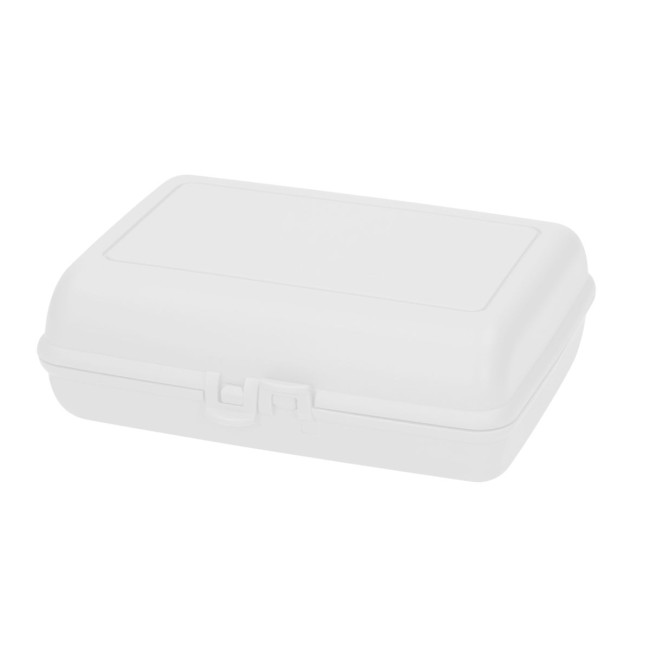 Promotional Switch Lunch Box - Image 2