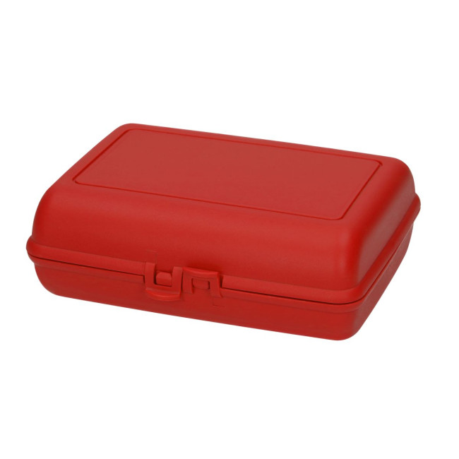 Promotional Switch Lunch Box - Image 3