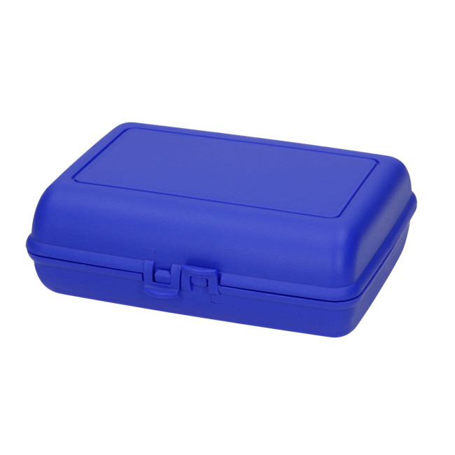 Promotional Switch Lunch Box - Image 4