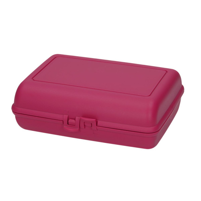 Promotional Switch Lunch Box - Image 5