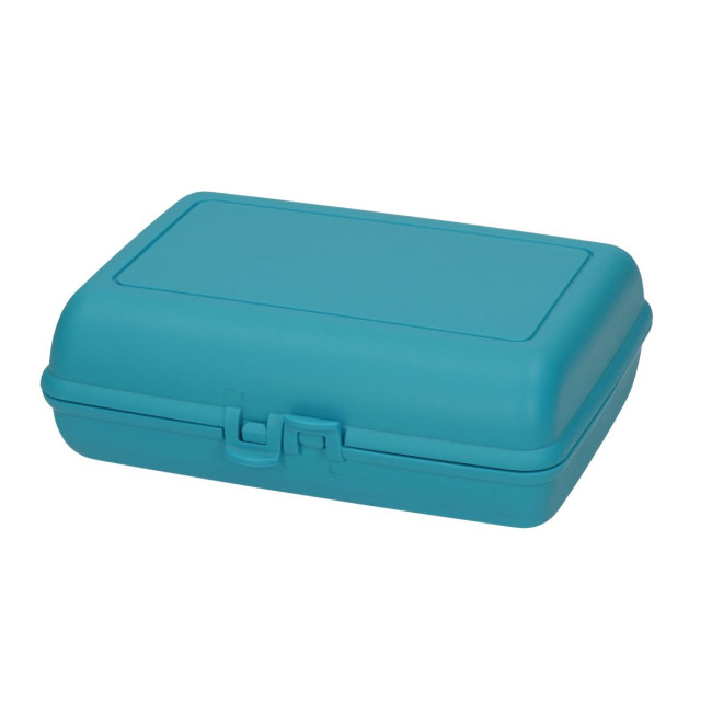 Promotional Switch Lunch Box - Image 6