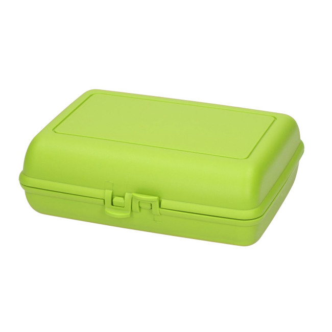 Promotional Switch Lunch Box - Image 7