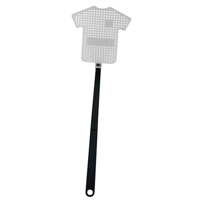 Promotional Football Kit Fly Swatter  - Image 1