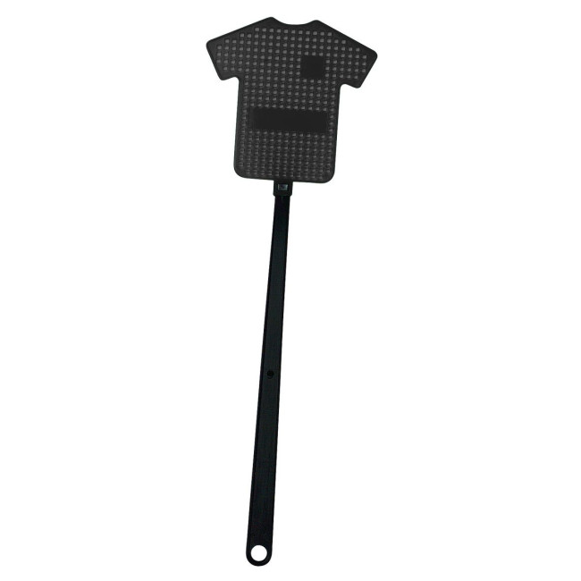 Promotional Football Kit Fly Swatter  - Image 2