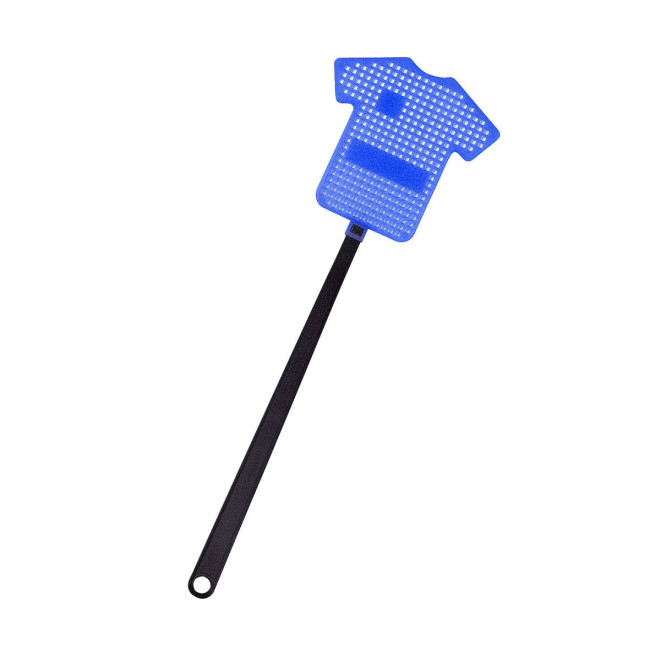 Promotional Football Kit Fly Swatter  - Image 3