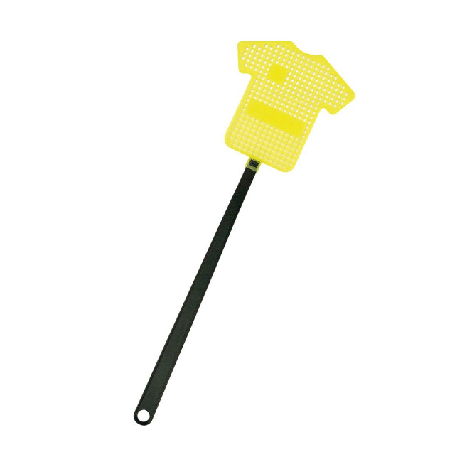 Promotional Football Kit Fly Swatter  - Image 4