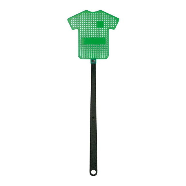 Promotional Football Kit Fly Swatter  - Image 5