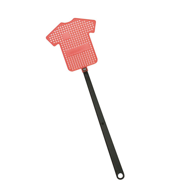 Promotional Football Kit Fly Swatter  - Image 6