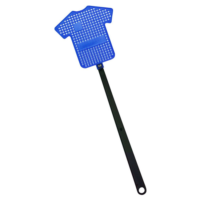 Promotional Football Kit Fly Swatter  - Image 7