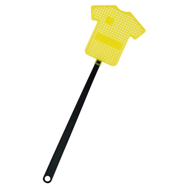 Promotional Football Kit Fly Swatter  - Image 8