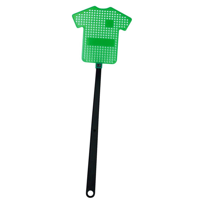 Promotional Football Kit Fly Swatter  - Image 9