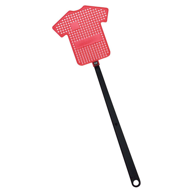 Promotional Football Kit Fly Swatter  - Image 10