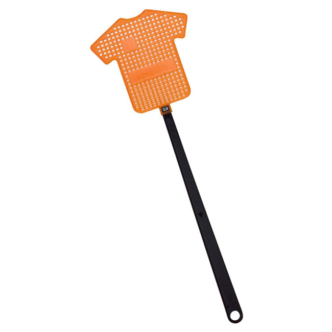 Promotional Football Kit Fly Swatter  - Image 11