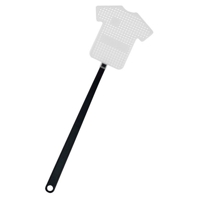 Promotional Football Kit Fly Swatter  - Image 12