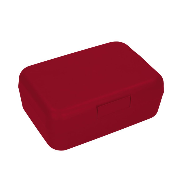 Promotional Standard Lunch Box  - Image 4