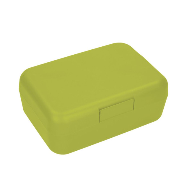 Promotional Standard Lunch Box  - Image 6