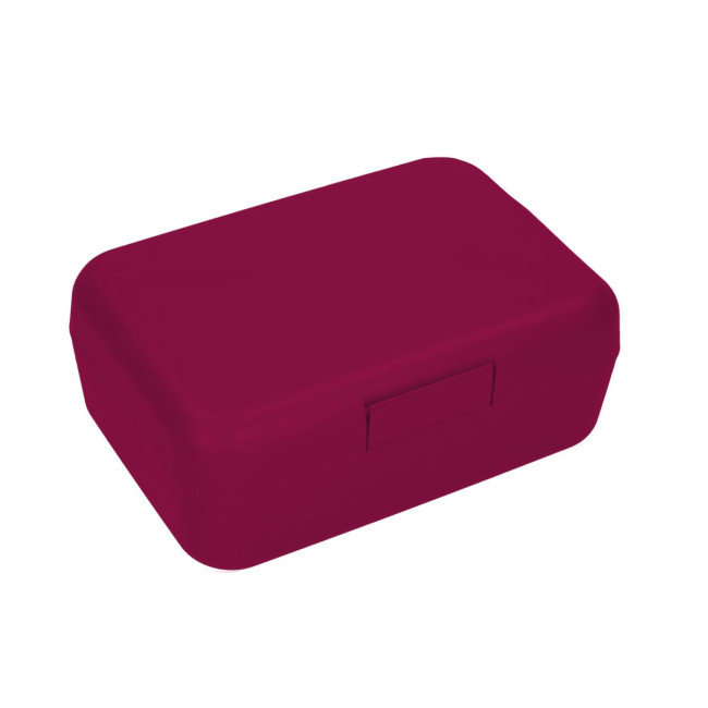 Promotional Standard Lunch Box  - Image 7