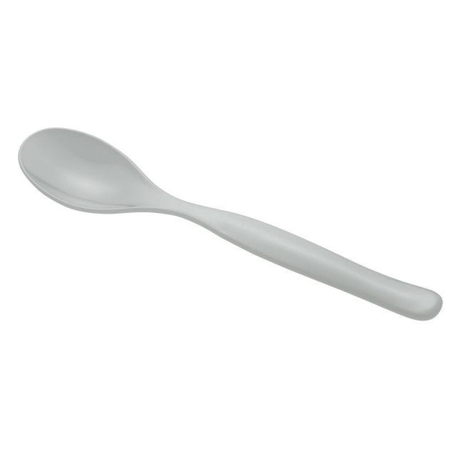 Promotional PP Plastic Spoon  - Image 10