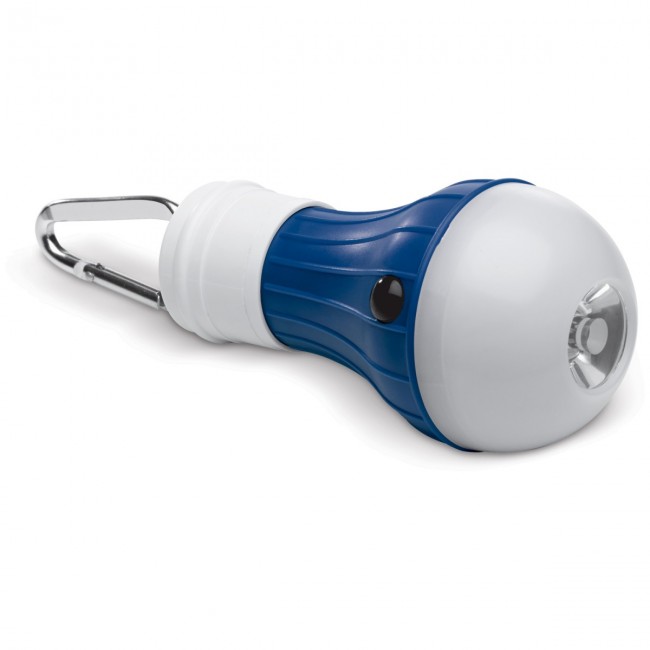 Promotional Flashlight Edison - Image 2