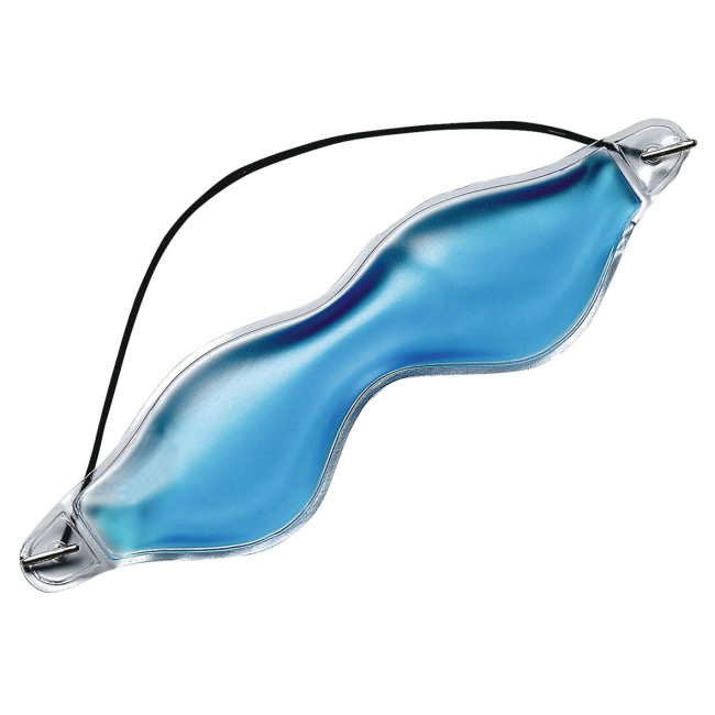 Promotional Oasis Eye Mask 