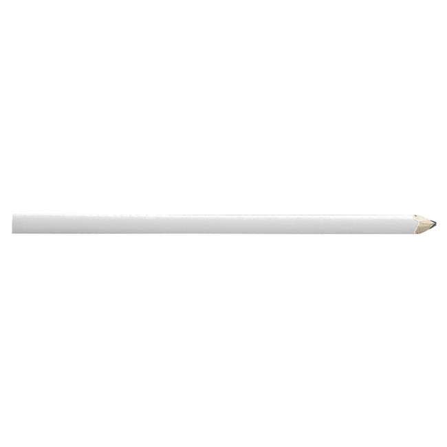 Promotional Carpenter Pencil  - Image 2