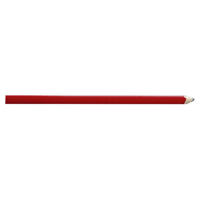 Promotional Carpenter Pencil  - Image 3