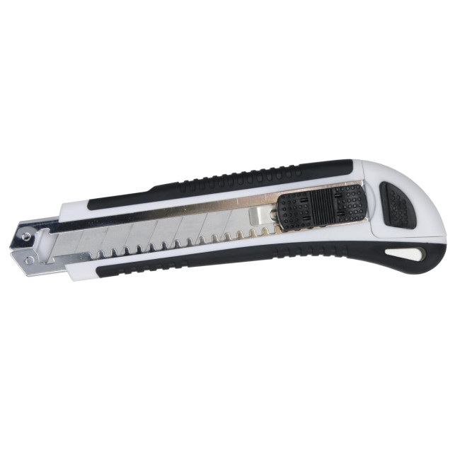 Promotional Pro Cutter Knife  - Image 2