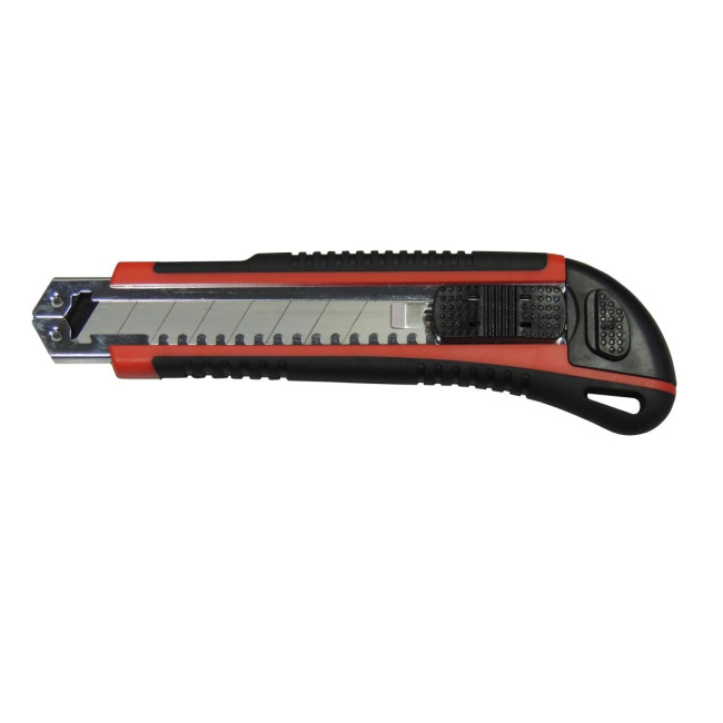 Promotional Pro Cutter Knife  - Image 3