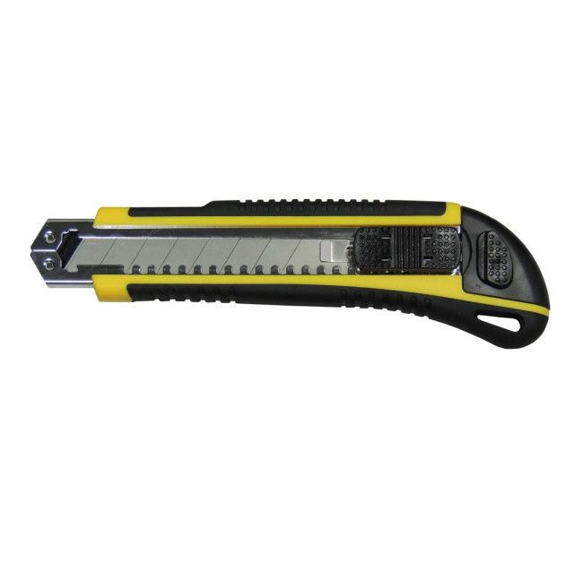 Promotional Pro Cutter Knife  - Image 4