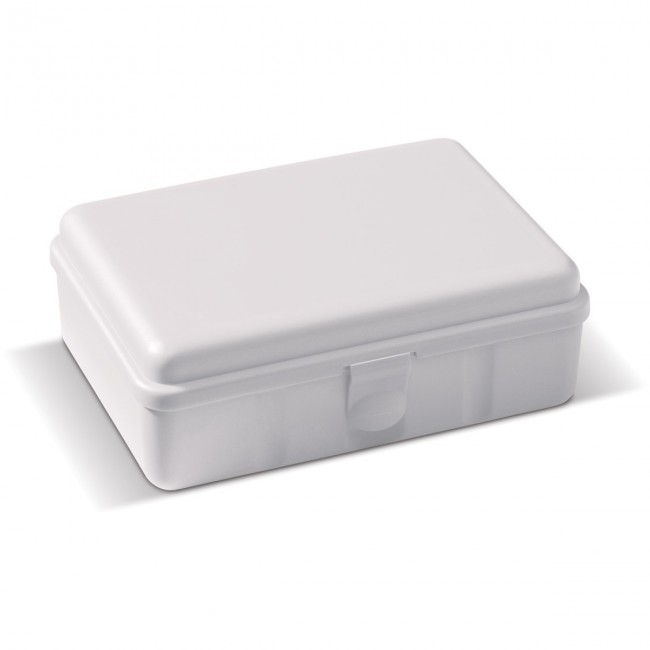 Promotional Lunchbox one 950ml - Image 1