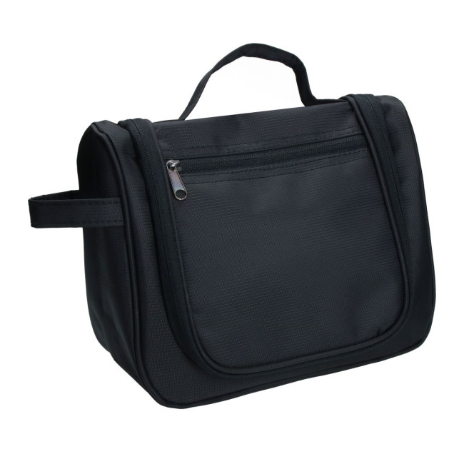 Promotional Toiletry Bag 