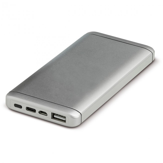 Promotional Powerbank Type-C 8000mAh - Image 1