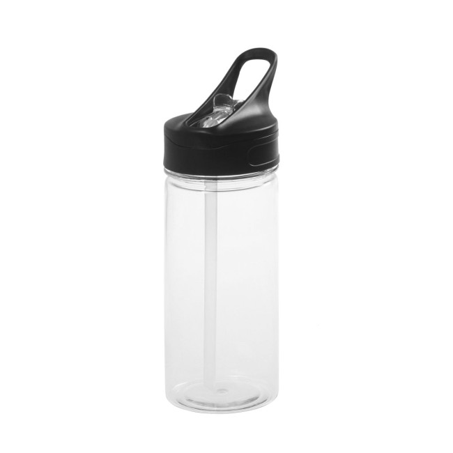 Promotional Portland Water Bottle - Image 2