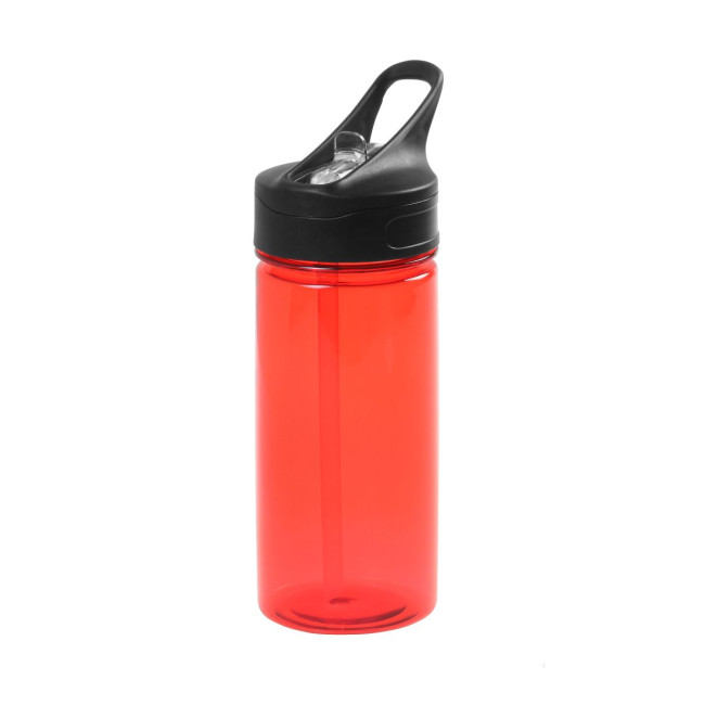 Promotional Portland Water Bottle - Image 1